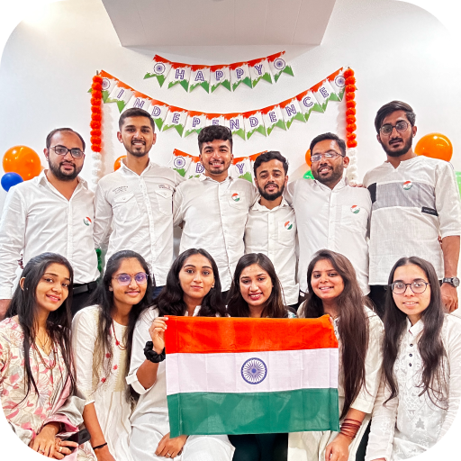 Avirat Info Celebration