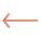Left Arrow