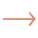 Right Arrow